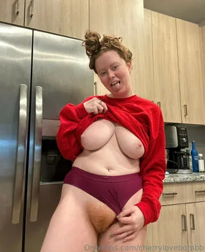 Cherrylovebombb OnlyFans Leaked Free Thumbnail Picture - #YxpuSArBbr