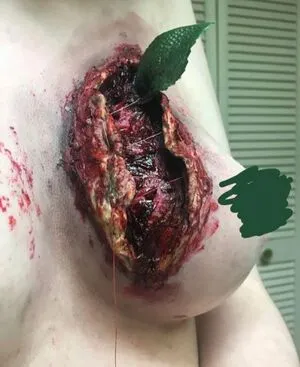 Cherrylovebombb OnlyFans Leaked Free Thumbnail Picture - #cVbvcvUkV9