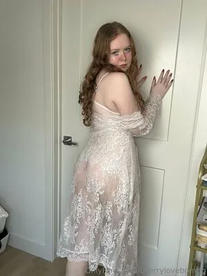 Cherrylovebombb OnlyFans Leaked Free Thumbnail Picture - #cjh6BWpAk1