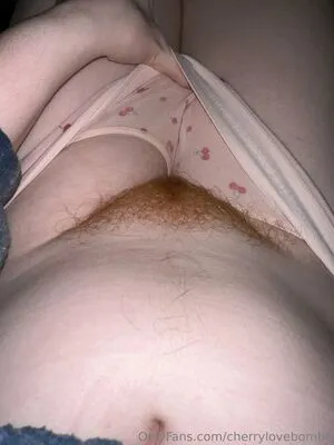 Cherrylovebombb OnlyFans Leaked Free Thumbnail Picture - #cn7ZXPigJi