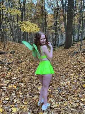Cherrylovebombb OnlyFans Leaked Free Thumbnail Picture - #dDe5pEWgcu
