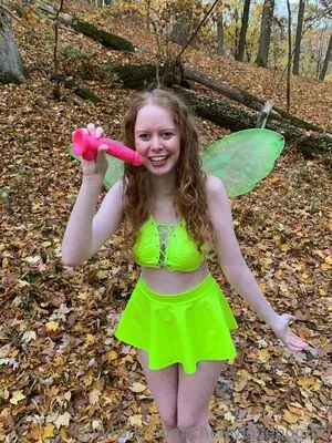Cherrylovebombb OnlyFans Leaked Free Thumbnail Picture - #e01pc9YZYu