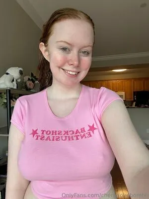 Cherrylovebombb OnlyFans Leaked Free Thumbnail Picture - #eAEkwffkqh