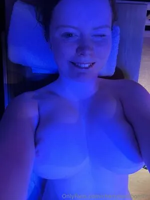 Cherrylovebombb OnlyFans Leaked Free Thumbnail Picture - #ei4Zeufp8V