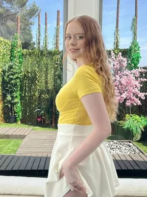 Cherrylovebombb OnlyFans Leaked Free Thumbnail Picture - #fSRORmIgfr