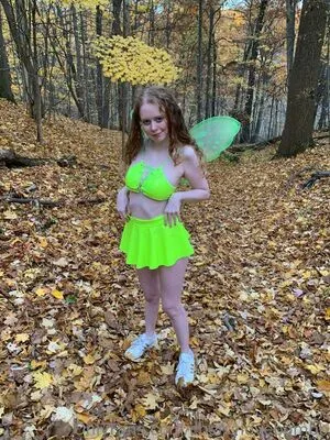 Cherrylovebombb OnlyFans Leaked Free Thumbnail Picture - #fyVemQWnrF