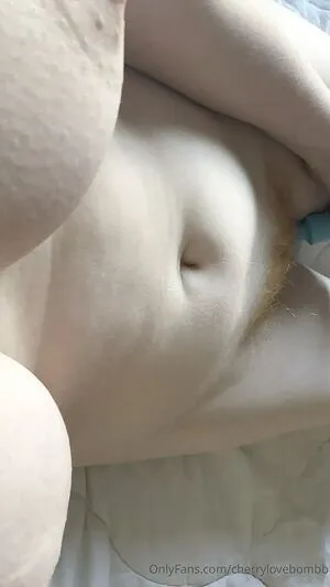 Cherrylovebombb OnlyFans Leaked Free Thumbnail Picture - #fz6t3aIaOk