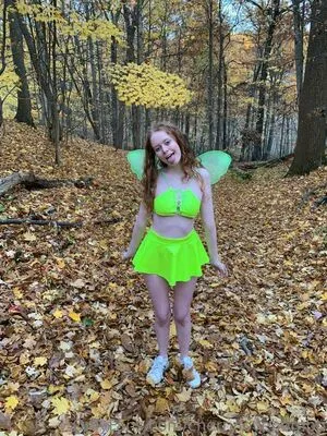 Cherrylovebombb OnlyFans Leaked Free Thumbnail Picture - #hOkb723SUq