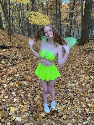 Cherrylovebombb OnlyFans Leaked Free Thumbnail Picture - #hs4WpdupRV