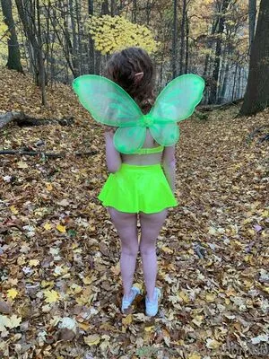 Cherrylovebombb OnlyFans Leaked Free Thumbnail Picture - #ieiBPyjIP8
