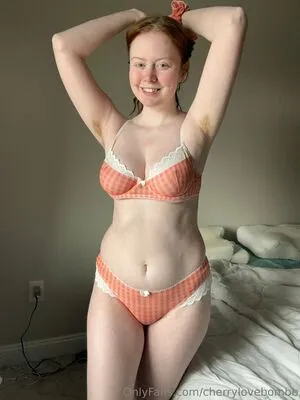 Cherrylovebombb OnlyFans Leaked Free Thumbnail Picture - #jg0Qfwdqej
