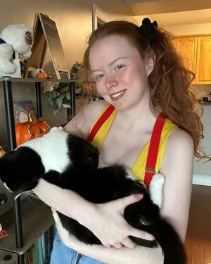 Cherrylovebombb OnlyFans Leaked Free Thumbnail Picture - #johZvAGFrd