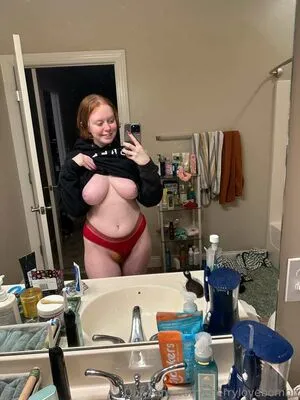 Cherrylovebombb OnlyFans Leaked Free Thumbnail Picture - #jsj4BF3fam