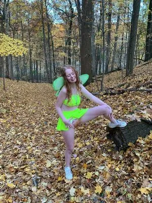 Cherrylovebombb OnlyFans Leaked Free Thumbnail Picture - #lSbGz0FJWo