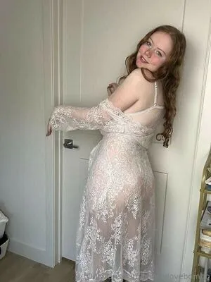 Cherrylovebombb OnlyFans Leaked Free Thumbnail Picture - #lVo4DwmYVP