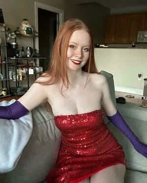 Cherrylovebombb OnlyFans Leaked Free Thumbnail Picture - #luvAP4uFBH