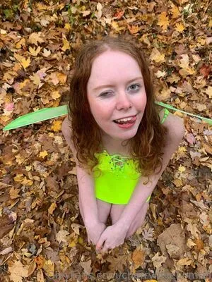 Cherrylovebombb OnlyFans Leaked Free Thumbnail Picture - #mBD4jaSkBZ