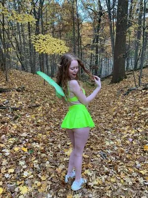 Cherrylovebombb OnlyFans Leaked Free Thumbnail Picture - #mSzdNCFOQR