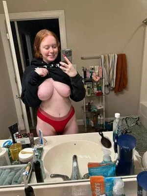 Cherrylovebombb OnlyFans Leaked Free Thumbnail Picture - #n4Jqctlal8