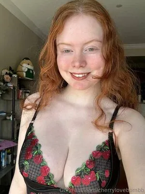 Cherrylovebombb OnlyFans Leaked Free Thumbnail Picture - #nMPcJshIWS