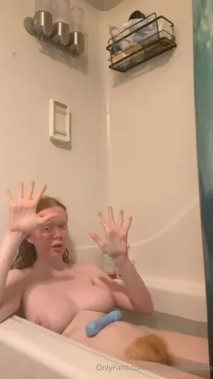 Cherrylovebombb OnlyFans Leaked Free Thumbnail Picture - #nt1kYnNz8X