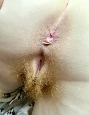 Cherrylovebombb OnlyFans Leaked Free Thumbnail Picture - #q5t92Qf9qp
