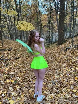 Cherrylovebombb OnlyFans Leaked Free Thumbnail Picture - #qew3T9sQy5