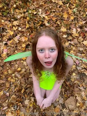 Cherrylovebombb OnlyFans Leaked Free Thumbnail Picture - #r2UZQzBlXS