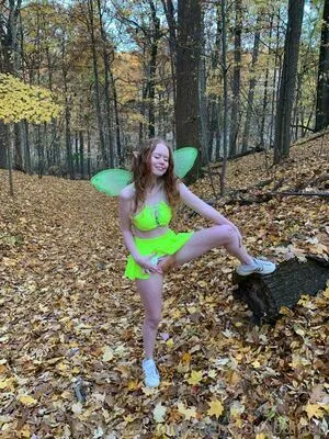 Cherrylovebombb OnlyFans Leaked Free Thumbnail Picture - #rJllGvFk0D