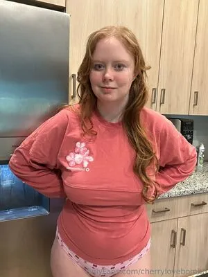 Cherrylovebombb OnlyFans Leaked Free Thumbnail Picture - #rTbp5kPC8I