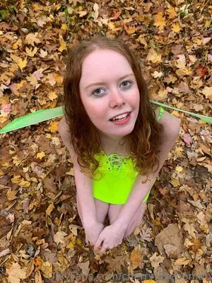 Cherrylovebombb OnlyFans Leaked Free Thumbnail Picture - #rlozkY5U5y