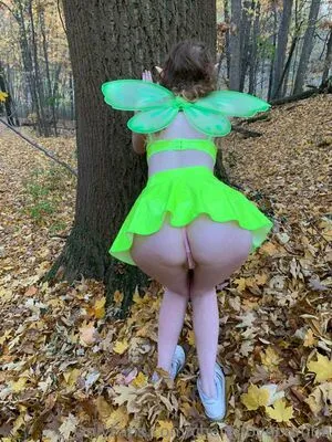 Cherrylovebombb OnlyFans Leaked Free Thumbnail Picture - #sBQH9iyvav