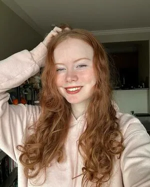 Cherrylovebombb OnlyFans Leaked Free Thumbnail Picture - #sSOh37IaSZ