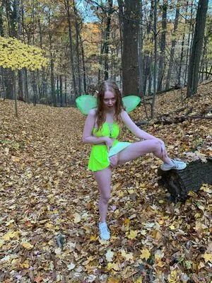 Cherrylovebombb OnlyFans Leaked Free Thumbnail Picture - #tX8CJFP83c