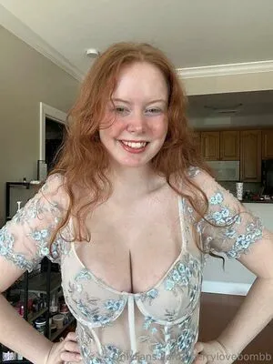 Cherrylovebombb OnlyFans Leaked Free Thumbnail Picture - #uhCkCVNqM6