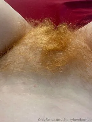 Cherrylovebombb OnlyFans Leaked Free Thumbnail Picture - #xFKz51MqjB