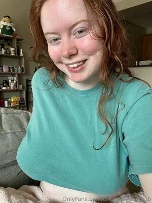 Cherrylovebombb OnlyFans Leaked Free Thumbnail Picture - #yXN9iycrrb