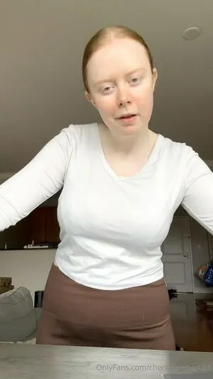Cherrylovebombb OnlyFans Leaked Free Thumbnail Picture - #zBZD5VGZte