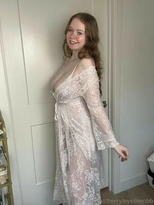 Cherrylovebombb OnlyFans Leaked Free Thumbnail Picture - #zl8CynwHiZ