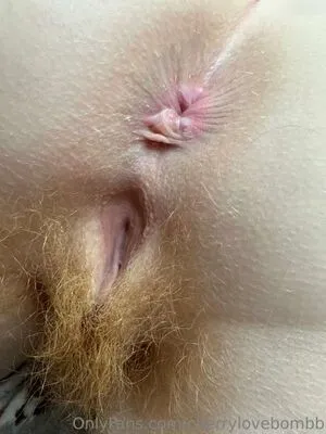 Cherrylovebombx OnlyFans Leaked Free Thumbnail Picture - #KKFFMtOUum