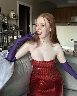 Cherrylovebombx OnlyFans Leaked Free Thumbnail Picture - #TYGmNEvN7Y