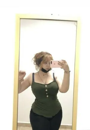 Cherrylpop OnlyFans Leaked Free Thumbnail Picture - #2NgnGB9ERU