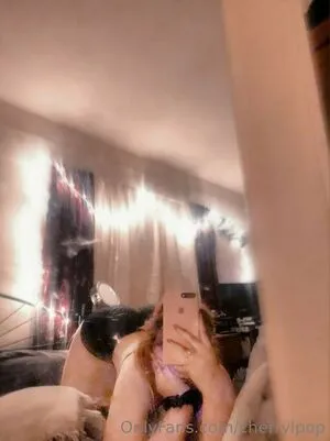 Cherrylpop OnlyFans Leaked Free Thumbnail Picture - #udfuHKssNm