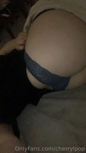 Cherrylpop OnlyFans Leaked Free Thumbnail Picture - #ydWi90dFwg