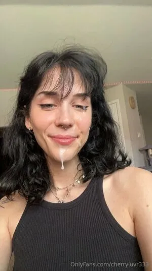 Cherryluvr333 OnlyFans Leaked Free Thumbnail Picture - #64ZT7FYGcO
