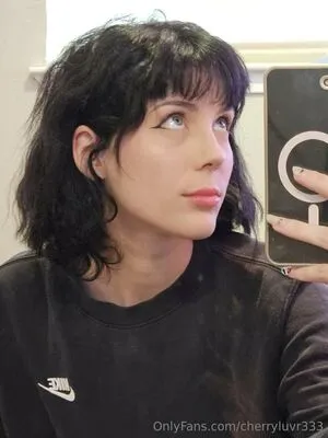 Cherryluvr333 OnlyFans Leaked Free Thumbnail Picture - #SWUyFSMT8p
