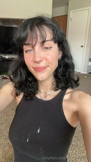 Cherryluvr333 OnlyFans Leaked Free Thumbnail Picture - #ofBfxsg2xC