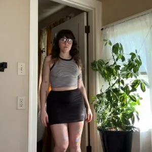 Cherryluxeee OnlyFans Leaked Free Thumbnail Picture - #c9lWfcGo43