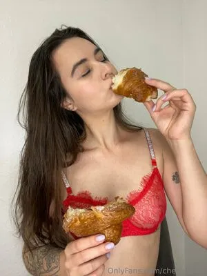 Cherrymar1 OnlyFans Leaked Free Thumbnail Picture - #6bSFKsoaGk