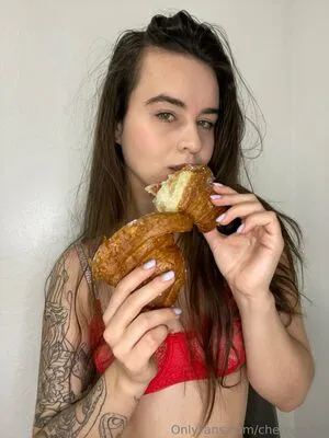 Cherrymar1 OnlyFans Leaked Free Thumbnail Picture - #HpgJxPSZlI